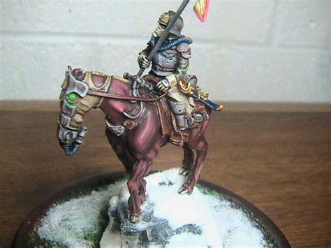 krieg horse|death korps of krieg horse.